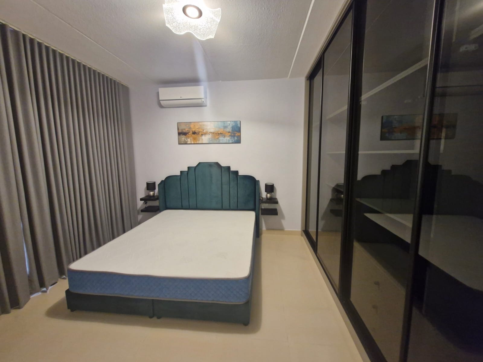 🏡 Luxury Furnished Duplex in Sedra (ROSHN) ✨ Modern Elegance Redefined ✨